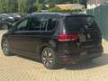 Volkswagen Touran Move*DSG*VIRT*AHK*RKAM*DYNAU*IQ*SPORT* Чёрный - thumbnail 9