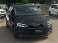 Volkswagen Touran Move*DSG*VIRT*AHK*RKAM*DYNAU*IQ*SPORT* Чёрный - thumbnail 4