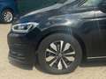 Volkswagen Touran Move*DSG*VIRT*AHK*RKAM*DYNAU*IQ*SPORT* Чёрный - thumbnail 6