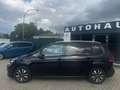 Volkswagen Touran Move*DSG*VIRT*AHK*RKAM*DYNAU*IQ*SPORT* Чёрный - thumbnail 7