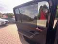 Volkswagen Touran Move*DSG*VIRT*AHK*RKAM*DYNAU*IQ*SPORT* Чёрный - thumbnail 20