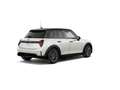 MINI Cooper 5 puertas C Classic Aut. Blanco - thumbnail 2