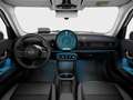 MINI Cooper 5 puertas C Classic Aut. Blanco - thumbnail 4