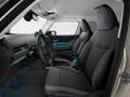 MINI Cooper 5 puertas C Classic Aut. Blanco - thumbnail 3