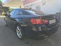 BMW 428 428iA Coupé xDrive Nero - thumbnail 6