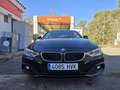 BMW 428 428iA Coupé xDrive Nero - thumbnail 7