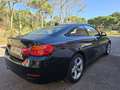 BMW 428 428iA Coupé xDrive Schwarz - thumbnail 5
