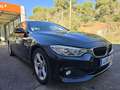 BMW 428 428iA Coupé xDrive Nero - thumbnail 2