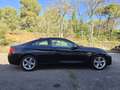 BMW 428 428iA Coupé xDrive Nero - thumbnail 4