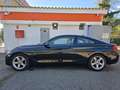 BMW 428 428iA Coupé xDrive Nero - thumbnail 3