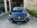 Renault Talisman Talisman 1.6 dci energy Executive 160cv edc Blu/Azzurro - thumbnail 2