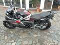 BMW K 1300 S 2. Hand, Tankrucksack Fekete - thumbnail 7
