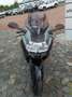 BMW K 1300 S 2. Hand, Tankrucksack Fekete - thumbnail 9