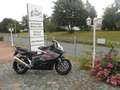 BMW K 1300 S 2. Hand, Tankrucksack Fekete - thumbnail 1