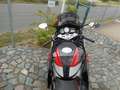 BMW K 1300 S 2. Hand, Tankrucksack Fekete - thumbnail 10
