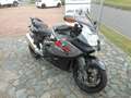 BMW K 1300 S 2. Hand, Tankrucksack Fekete - thumbnail 2
