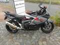BMW K 1300 S 2. Hand, Tankrucksack Fekete - thumbnail 3