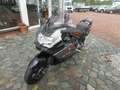 BMW K 1300 S 2. Hand, Tankrucksack Fekete - thumbnail 8