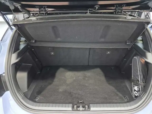 Hyundai I20 view 6