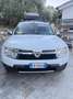 Dacia Duster 1.6 Laureate Gpl 4x2 110cv - thumbnail 1