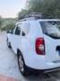 Dacia Duster 1.6 Laureate Gpl 4x2 110cv - thumbnail 6