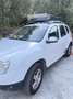 Dacia Duster 1.6 Laureate Gpl 4x2 110cv - thumbnail 5