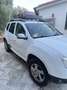 Dacia Duster 1.6 Laureate Gpl 4x2 110cv - thumbnail 4