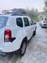 Dacia Duster 1.6 Laureate Gpl 4x2 110cv - thumbnail 7