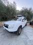 Dacia Duster 1.6 Laureate Gpl 4x2 110cv - thumbnail 2