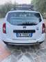Dacia Duster 1.6 Laureate Gpl 4x2 110cv - thumbnail 8