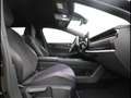 Volkswagen ID.7 TOURER GTX 4MOTION 86 KWH AUTOMATIK Bluetooth Schwarz - thumbnail 6