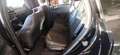 Ford Kuga Hybrid ST-Line X Noir - thumbnail 13