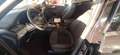Ford Kuga Hybrid ST-Line X Noir - thumbnail 14