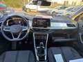 Volkswagen T-Roc 1.0 TSI Life LED+ACC+Navi+App+Climatr+Sitz Schwarz - thumbnail 3