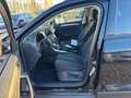 Volkswagen T-Roc 1.0 TSI Life LED+ACC+Navi+App+Climatr+Sitz Schwarz - thumbnail 6