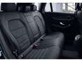 Mercedes-Benz GLC 300 de 4MATIC +AMG+MBUX+LED+Wide+Pano+AHK Grau - thumbnail 9