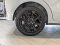 Mitsubishi Space Star 1.2 l 52 kW Select+ Black Weiß - thumbnail 7