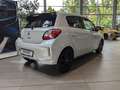 Mitsubishi Space Star 1.2 l 52 kW Select+ Black Weiß - thumbnail 3
