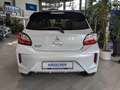 Mitsubishi Space Star 1.2 l 52 kW Select+ Black Weiß - thumbnail 9