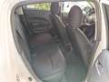 Mitsubishi Space Star 1.2 l 52 kW Select+ Black Weiß - thumbnail 6