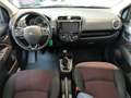 Mitsubishi Space Star 1.2 l 52 kW Select+ Black Weiß - thumbnail 4