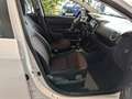 Mitsubishi Space Star 1.2 l 52 kW Select+ Black Weiß - thumbnail 5