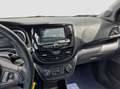 Opel Karl 1.0 ecoFLEX Innovation | Cruise control | Electron Blauw - thumbnail 15