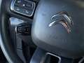 Citroen Berlingo Talla M BlueHDi 75 LIVE Gris - thumbnail 27