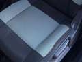 Citroen Berlingo Talla M BlueHDi 75 LIVE Gris - thumbnail 37