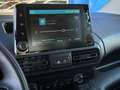 Citroen Berlingo Talla M BlueHDi 75 LIVE Gris - thumbnail 28