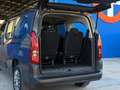 Citroen Berlingo Talla M BlueHDi 75 LIVE Gris - thumbnail 44