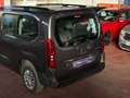 Citroen Berlingo Talla M BlueHDi 75 LIVE Gris - thumbnail 18