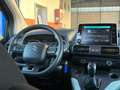 Citroen Berlingo Talla M BlueHDi 75 LIVE Gris - thumbnail 21