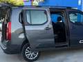 Citroen Berlingo Talla M BlueHDi 75 LIVE Gris - thumbnail 46